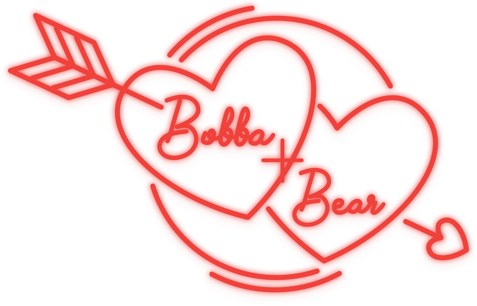 Will You Be My Valentine?